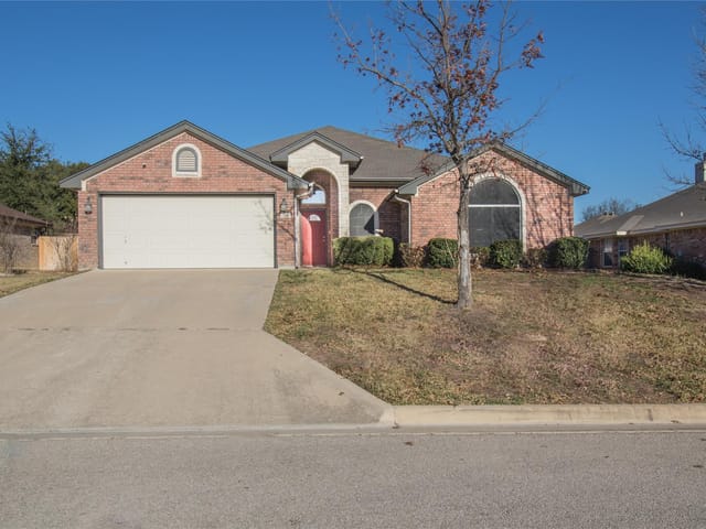 714 Tundra Dr