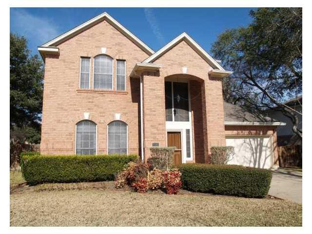 7140 Ridge Oak