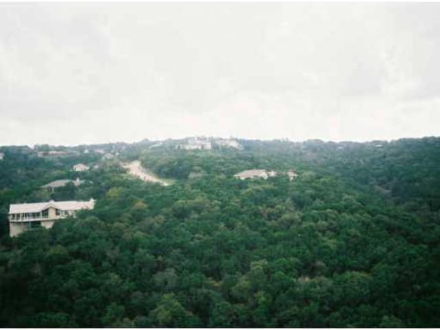 7142 Las Ventanas