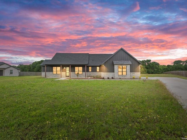 7143 Kc Ranch CT