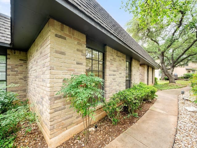 7148 Chimney CORS Unit #D