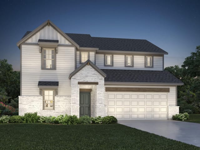 715 Universal DR