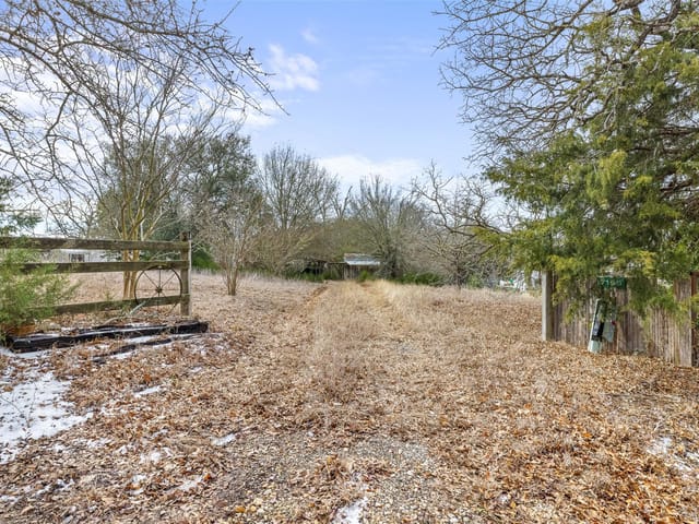 7155 County Road 144