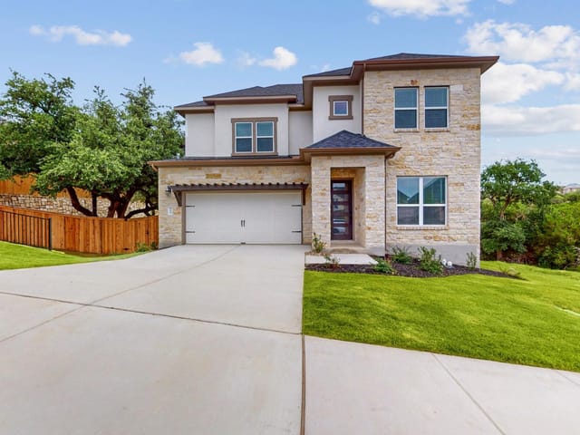 716  Coppell Ct