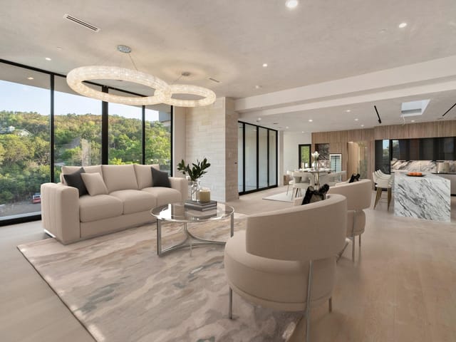 716 Laurel Valley Rd