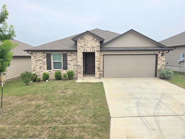 716 Monarch DR