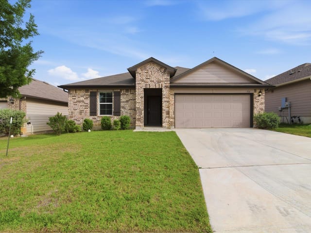 716 Monarch DR