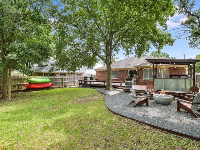 7164 Ridge Oak Rd