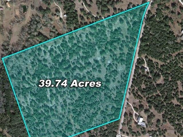 7165 County Road 336