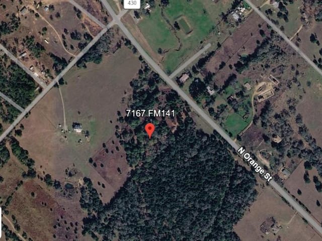 7167 FM 141