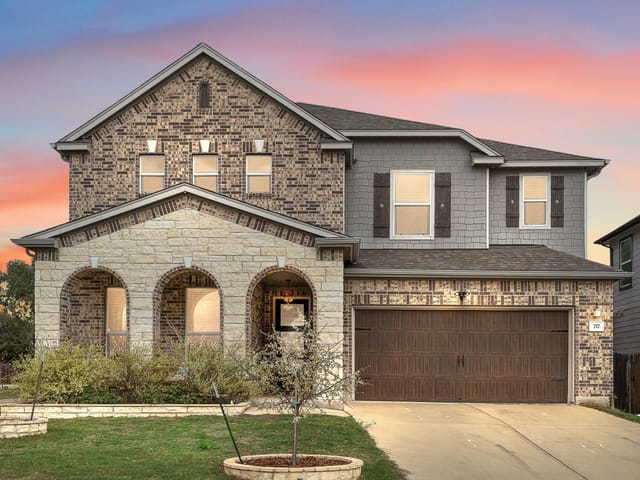717 Priscilla Ct