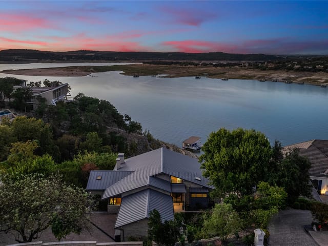 719 Cutlass Dr