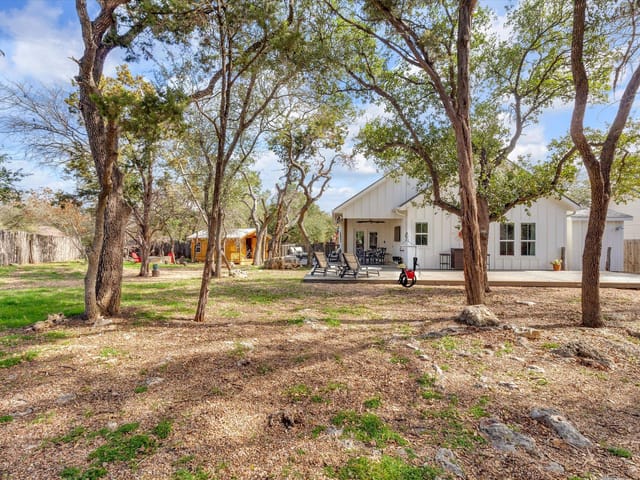72 Woodacre Dr