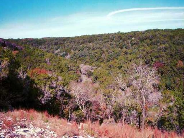 720 BLUFF VIEW RD