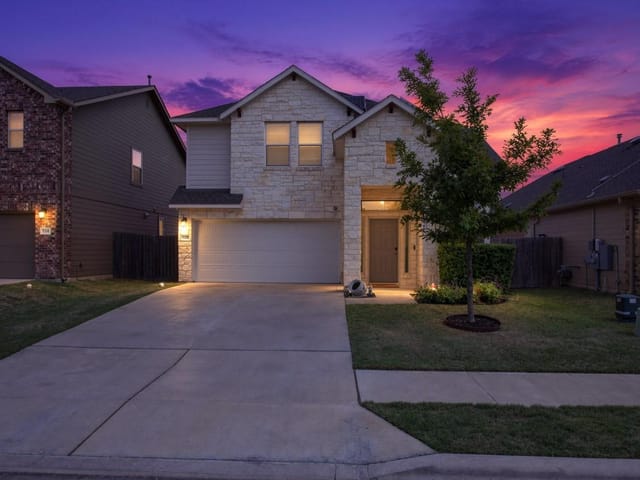 720 Durness DR