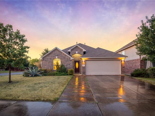 720 Marc Taylor Dr