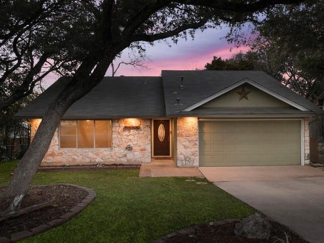 7200 Bill Hughes Rd