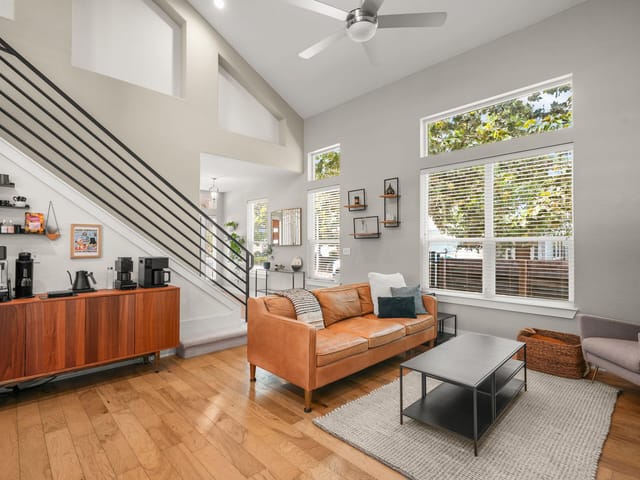 7200 Cordelia CT