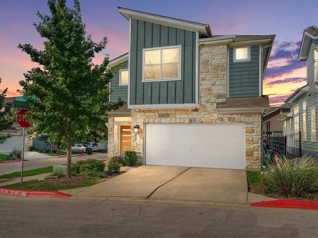 7200 Cordelia Ct Unit #86