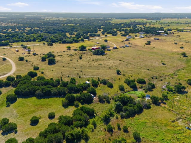 7200 E Fm 243 LN