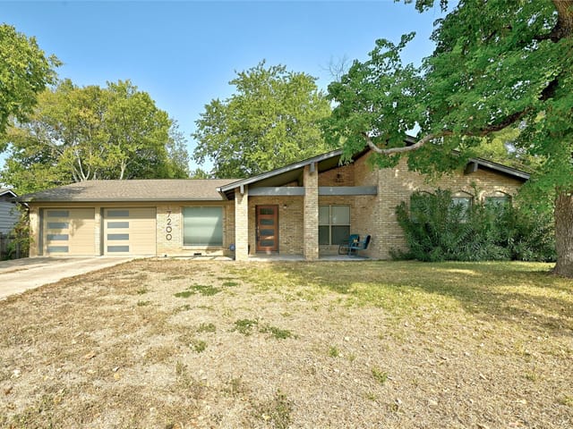 7200 Fred Morse Dr
