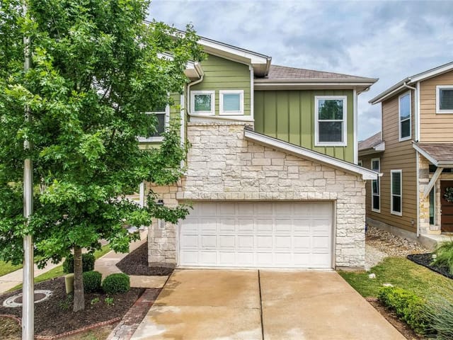 7200 Lysander Ct Unit #96