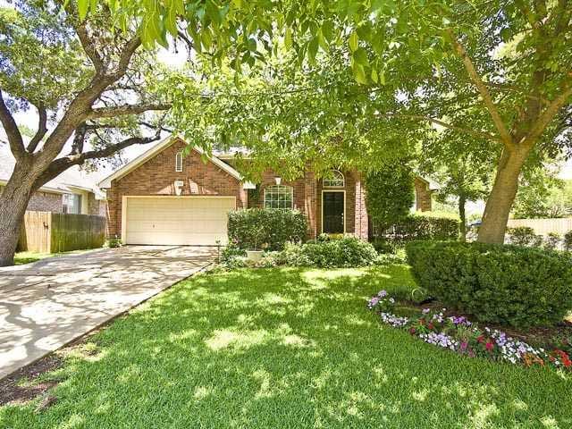 7200 Quimper Ln