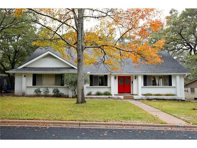 7200 Spurlock Dr