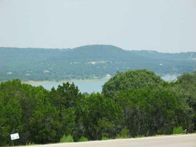 7200 TRADEWIND VIEW DR