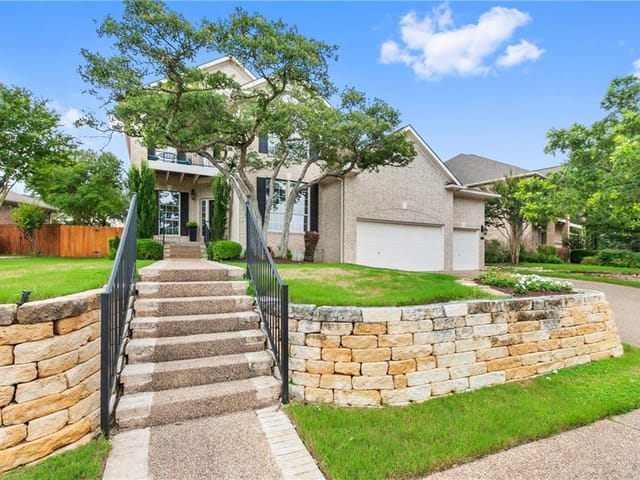 7200 Villa Maria Ln