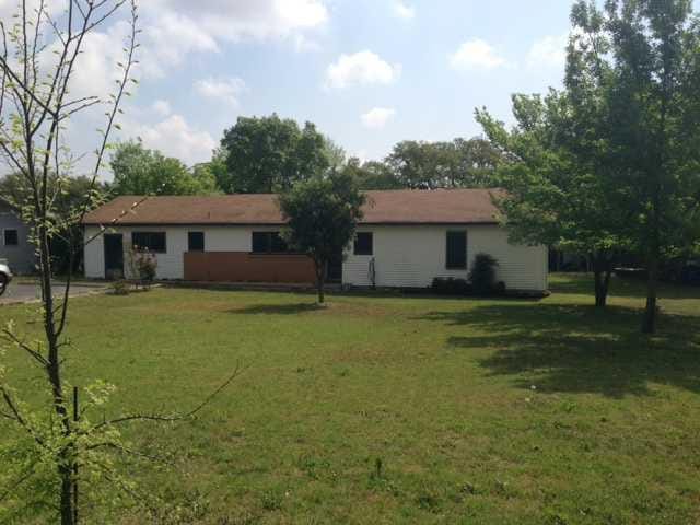 7201 Cooper Ln