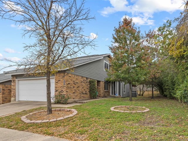 7201 Coronado Cir