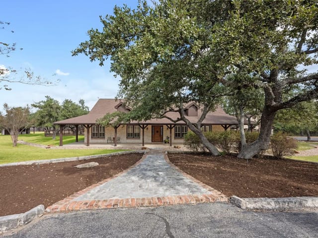 7201 Destiny Hills DR