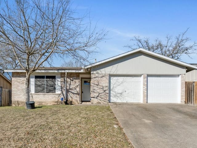 7202 Barnsdale Way