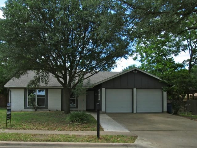 7202 Eganhill Dr
