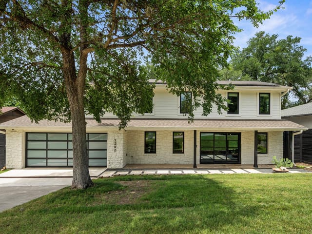7202 Meadowood DR