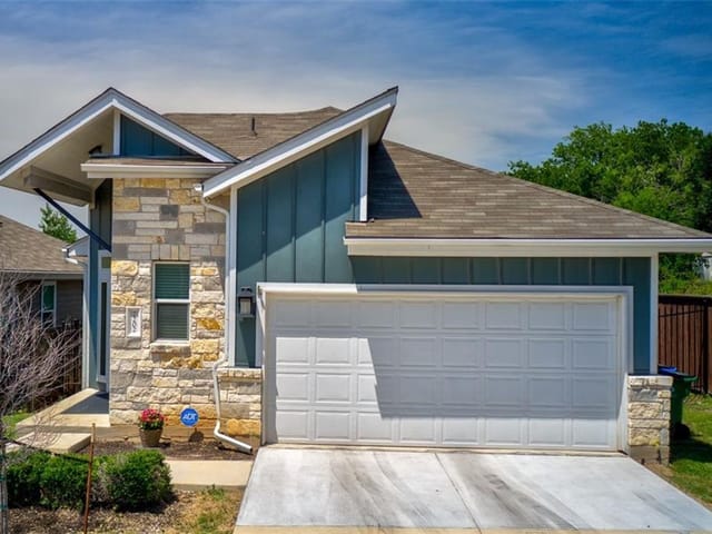 7202 Trafton Ct Unit #72