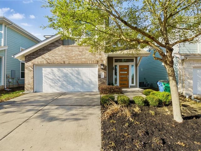 7203 Bertram Ct