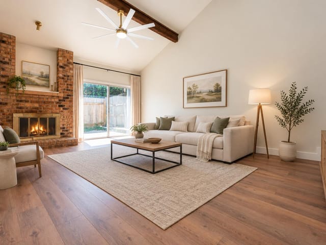 7203 Coronado CIR