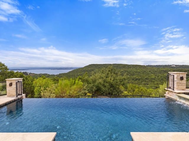 7204 Cielo Azul PASS, photo 1 of 6, Austin, TX