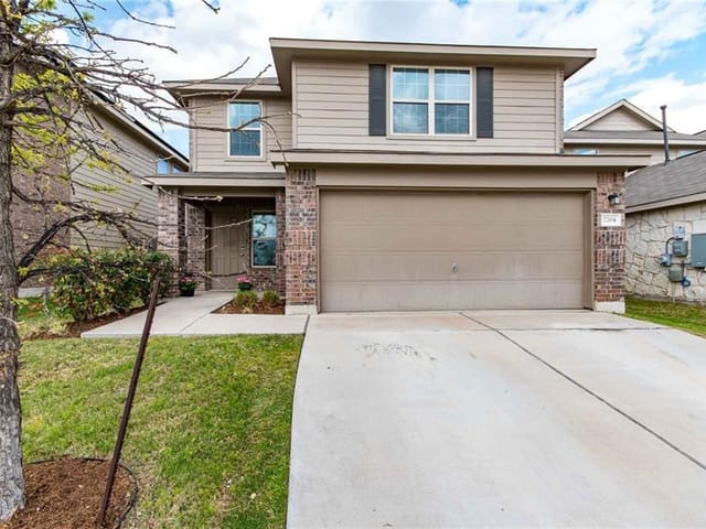 7204 Razors Edge Dr