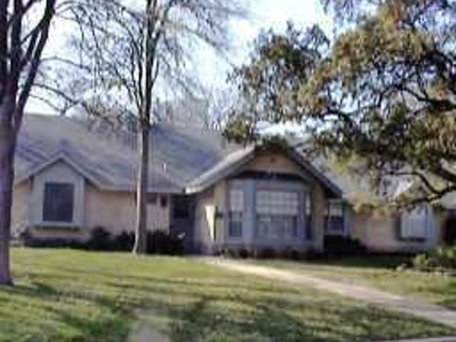 7204 WATERLINE RD