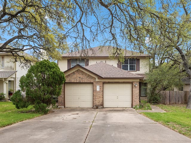 7205 Aldea Dr