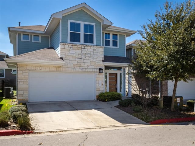 7205 Bertram Ct
