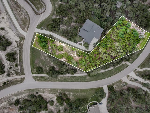 7205 Celebration Ct
