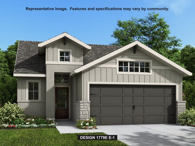 7205 Eagle Rose RD