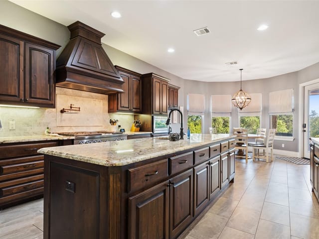 7205 N Twilight Mesa Dr