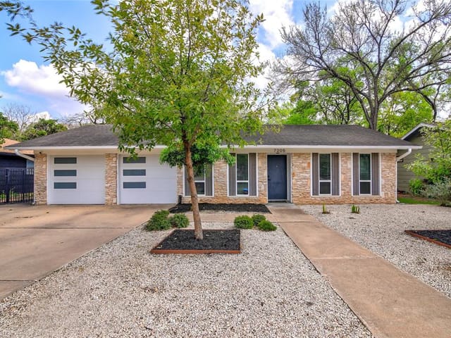 7205 Southwind Dr