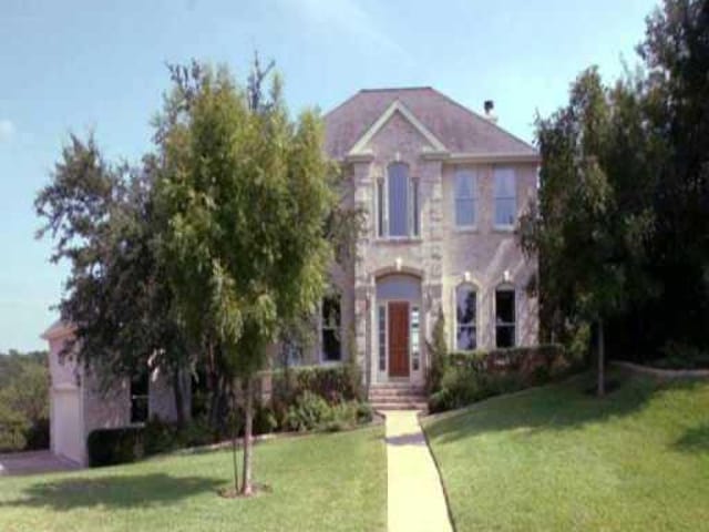 7205 VALBURN Dr