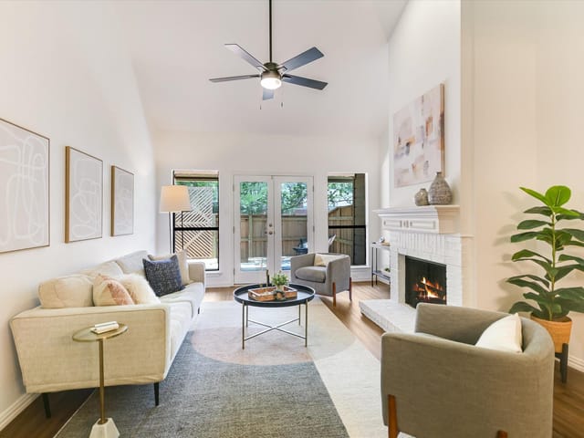 7205 Waldon Dr Unit #209